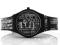 Zegarek damski Timemaster SAXO SUPER CENA