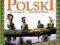 Przyroda Polski pytania i odpowiedzi NOWOŚĆ tanio