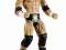 figurka wwe TRIPLE H nowa FlexForce MATTEL