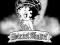 Betty Boop (Street Angel) - plakat 40x50 cm