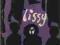 LISSY - Weiskopf