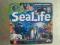 Edukacyjna gra Sea Life Trefl od 8 lat