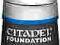 Charadon Granite - Citadel Foundation 12ml