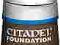 Calthan Brown - Citadel Foundation 12ml