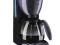 BRAUN KF590 CAFE HOUSE PUR AROMA EKSPRES DO KAWY