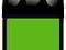 Goblin Green - Farbka Citadel Colour 12ml