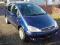 Ford Galaxy GHIA - 1.9 tdi 116 KM - lifting