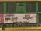 Pamięć KINGSTON DDR2 2GB PC5300 - OKAZJA! -BCM