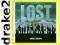 LOST SOUNDTRACK (ZAGUBIENI) MICHAEL GIACCHINO [CD]