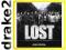 LOST SOUNDTRACK 2 (ZAGUBIENI) MICHAEL GIACCHINO