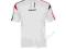 Babolat Tee Shirt Men Performance 2011 white S