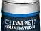 Necron Abyss - Citadel Foundation 12ml