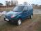 RENAULT KANGOO 1.9DCI 4X4-KOŁ NAPĘD 2004+INNE AUTA