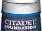 Hormagaunt Purple - Citadel Foundation 12ml