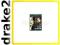 BLISCY NIEZNAJOMI polski LEKTOR [DVD]