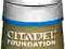 Iyanden Darksun - Citadel Foundation 12ml