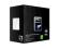 Procesor AMD Phenom II X4 975 Black Ed. 125W 3.6