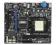 Płyta MSI 880GMS-E35 / AMD 880+SB850/VGA/DDR3 /S