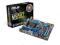 Płyta ASUS M5A97 PRO /AMD970+SB950/DDR3 /SATA3 /