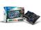 Płyta MSI 990XA-GD55 /990X+SB950/DDR3 /SATA3 /US