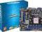 Płyta ASRock A55M-HVS /AMD A55/DDR3 /FM1 /mATX