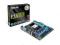 Płyta ASUS F1A55-M LX PLUS /AMD A55/DDR3 /COM/LP
