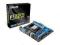 Płyta ASUS F1A55-M LX /AMD A55/DDR3 /COM/LPT/FM1