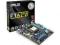 Płyta ASUS F1A55-M LE /AMD A55/DDR3 /FM1 /mATX