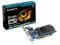 VGA Gigabyte GF210 1024MB DDR3 VGA+DVI+HDMI PCI-