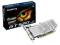 VGA Gigabyte GT520 1024MB DDR3 VGA+DVI+HDMI PCI-