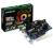 VGA Gigabyte GTS450 z CUDA 1GB DDR5 128bit PCI-E