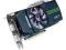 VGA ASUS GTX560 Ti DC 1024MB GDDR5 256b 2DVI+mHD