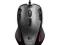 Mysz Logitech G300 Gaming Mouse Laser 2500dpi FV !