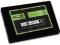 OCZ SSD 2.5" 60GB SATAIII AGILITY 3 525MB/s