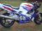 Honda CBR 600 F3 1995r Okazja!! Idealna na Stunt