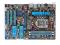 Płyta ASUS P8H61 PRO /i H61 /DDR3 /SATA3 /USB3 /