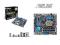 Płyta ASUS P8P67-M / i P67/DDR3 /SATA3 /USB3 /13