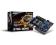Płyta MSI X79A-GD45 /i X79/SATA3 /USB3 /PCIe3.0/