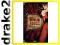 MOULIN ROUGE ! [DVD]+[KSIĄŻKA]
