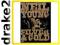 NEIL YOUNG: SILVER AND GOLD [DVD]