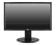 Monitor LCD 18,5" LED LG E1911S-BN