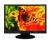 Monitor LCD 22" NEC AS221WM DVI black black