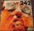 # LP FRONT 242 - for you @@@@@@@@@@@@@@@@@@@@@@@@@