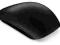 Mysz MS Touch Mouse Black USB