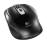 Logitech Mysz bezprzewodowa Anywhere MX