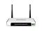 Router TP-Link TD-W8960N Wi-Fi N, ADSL2+, Annex