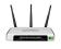 Router TP-Link TL-WR1043ND Wi-Fi N, 4x1000Mb, 1x