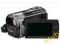 Kamera wideo Panasonic SDR-S50