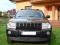 JEEP GRAND CHEROKEE LIMITED 5,7L HEMI V8 4X4