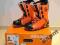 Buty snowboardowe Ride Ful 40.5